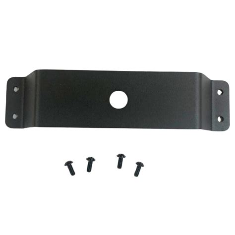 chavet parts mounting bracket|chauvet lighting parts.